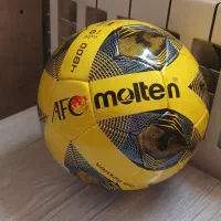 توپ فوتسال سایز۴