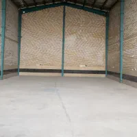 اجاره سوله و کارگاه منطقه صنعتی دولت آباد|اجارهٔ دفتر صنعتی، کشاورزی، تجاری|برخوار, |دیوار
