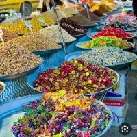 به یک کارگر ساده نیازمندیم