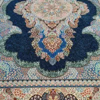 فرش 12متری 1000شانه