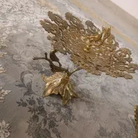 سرویس برنز|صنایع دستی و سایر لوازم تزئینی|هشتگرد, فاز ۷ مهستان|دیوار