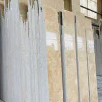 سنگ ساختمان|مصالح و تجهیزات ساختمان|کاشان, فاز ۲ ناجی آباد|دیوار