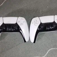 پول نیاز دارم