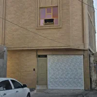 فروش دوبلکس