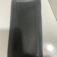 گمشده
