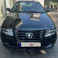 سورن موتور جدید برقی ۱۴۰۴