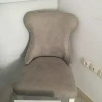 میز نهارخوری|میز و صندلی غذاخوری|شازند, |دیوار