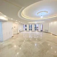 ۳۳۰ متر ۴ خواب یوسف اباد|اجارهٔ آپارتمان|تهران, یوسف‌آباد|دیوار
