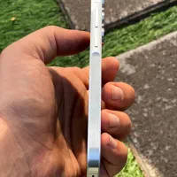 گوشیa55|موبایل|کرمانشاه, |دیوار