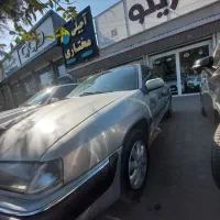 زانتیا 2000|خودرو سواری و وانت|ارومیه, |دیوار