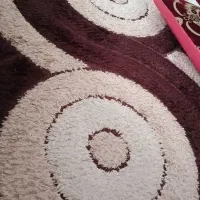 فرش