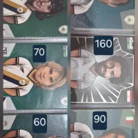 کیمدی فوتبال و آلبوم کیمدی|اسباببازی|مراغه, |دیوار