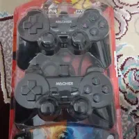 دسته کامپیوتر