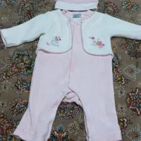 فروش،لباس کودک شیک و نو