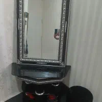 حراج مرتب