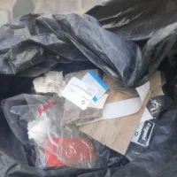 خرید ضایعات و فلزات واهن|حراج|لنجان, |دیوار