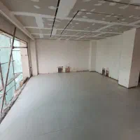 آپارتمان ۳خواب ۱۴۰متری/۸دی/معلم/فولادلو|فروش آپارتمان|رشت, نیکمرام|دیوار