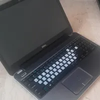 لپ تاپ دل مدل 5521