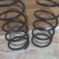 فروش فنر اسپرت پژووهدلایت