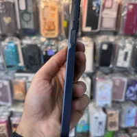 سامسونگ a16 256GB|موبایل|تهران, آشتیانی|دیوار