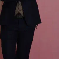 کت و شلوار دامادی