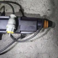 تعدادی ابزار|ابزارآلات|قزوین, |دیوار