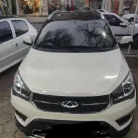 X22 مدل ۹۷ اتومات