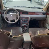 سمندEF7دوگانه فابریک 94|خودرو سواری و وانت|یزد, |دیوار