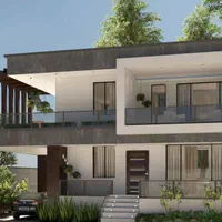 طراحی ساختمان/نقشه کشی ویلا/ازبیلت برق تاسیسات/نما