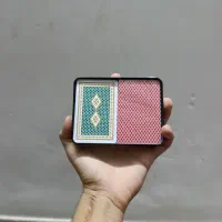 پاسور|اسباب‌‌بازی|یزد, |دیوار