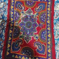 صنایع دستی|صنایع دستی و سایر لوازم تزئینی|مهدی شهر, |دیوار