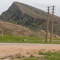 فرصت-جذاب-اقتصادی-خرید-زمین