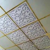 کناف دکوراسیون داخلی|خدمات پیشه و مهارت|گرگان, |دیوار