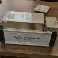 ماینر M31 74 76 84