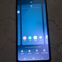 گوشی سامسونگa11|موبایل|کرمانشاه, |دیوار