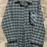 لباس دخترونه 5تا7سال نو و درحد نو قیمت مناسب|کفش و لباس بچه|مشهد, میعاد (شهرک غرب)|دیوار