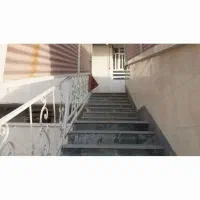 3-خواب-طبقه-بالا-حیاط-مجزا-فرهنگیان-پردیس
