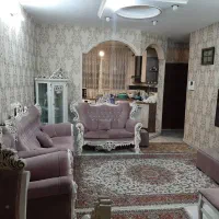 60متر /نیرو هوایی