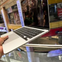 مک پرو 2022  macbook pro 2020  m2 8 256
