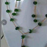 زیبا ومجلل|بدلیجات|کاشان, فاز ۱ ناجی آباد|دیوار