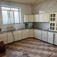 کابینت فلزی|مصالح و تجهیزات ساختمان|شیراز, غدیر جنوبی|دیوار