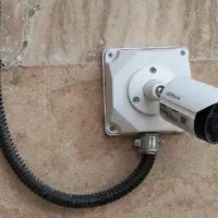 فروش و نصب انواع دوربین مداربسته و دزدگیر اماکن|خدمات پیشه و مهارت|تبریز, |دیوار