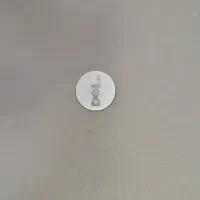 لپ تاپ Dell latitude D630