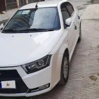 دنا پلاس ۹۹ تیپ ۲ فول