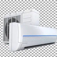 نصب و سرویس اسپیلت