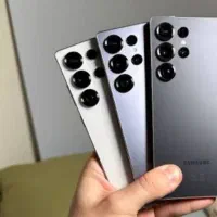 S25اولترا بازار اقساط بازنشستگان تامین اجتماعی|موبایل|اهواز, کوی سعدی|دیوار