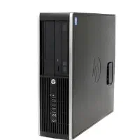 مینی کیس hp 6000