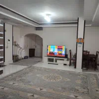 خونه|اجارهٔ آپارتمان|اصفهان, کوجان|دیوار