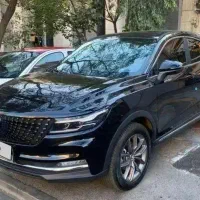 دیگنیتی پرایم 404 صفر /نقد یا معاوضه با207