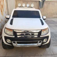 ماشین شارژی کنترل دار